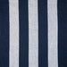 Pacific Hammocks Authentic Double Raya Hammock Close up