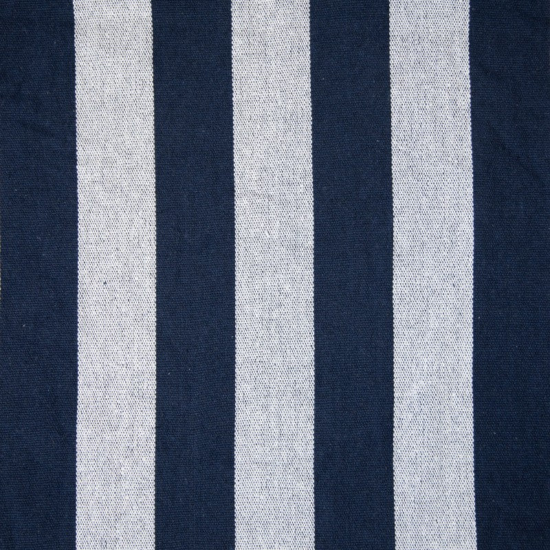 Pacific Hammocks Authentic Double Raya Hammock Close up