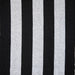 Pacific Hammocks Authentic Double Raya Hammock In Binario Close up
