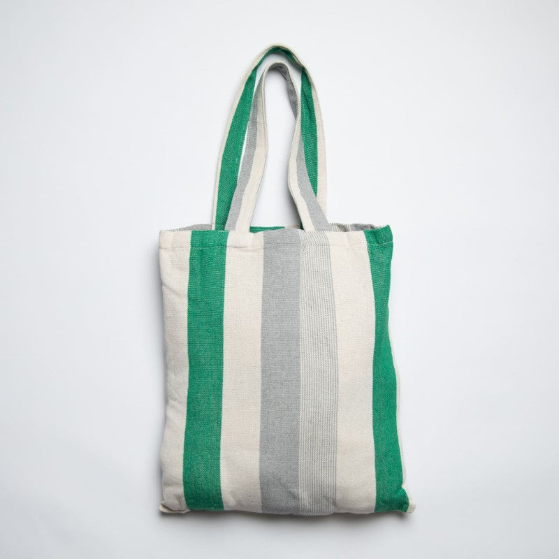 Pacific Hammocks Authentic Double Raya Hammock In Forest Ridge Bag