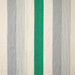 Pacific Hammocks Authentic Double Raya Hammock In Forest Ridge Close up