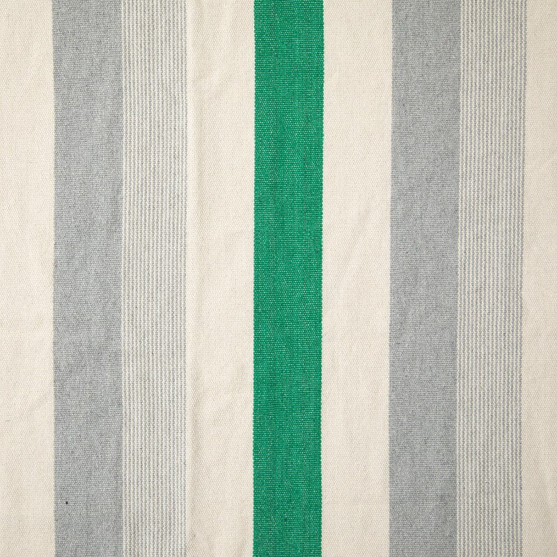Pacific Hammocks Authentic Double Raya Hammock In Forest Ridge Close up