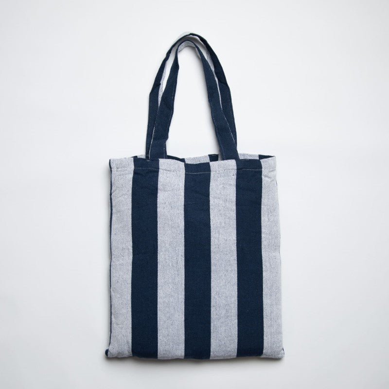 Pacific Hammocks Authentic Double Raya Hammock Bag