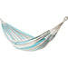 Pacific Hammocks Authentic Double Raya Hammock In Ocean Storm
