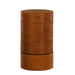 Pietro Stoneware Asaki
 Fountain Aged Rust