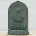 Pietro Stoneware Richmond Fountain Main Image