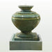 Pietro Stoneware Stratford Fountain Main Image