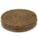 Plantation Placemats Round
