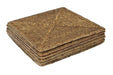 Plantation Placemats Square