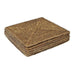 Plantation Placemat Square