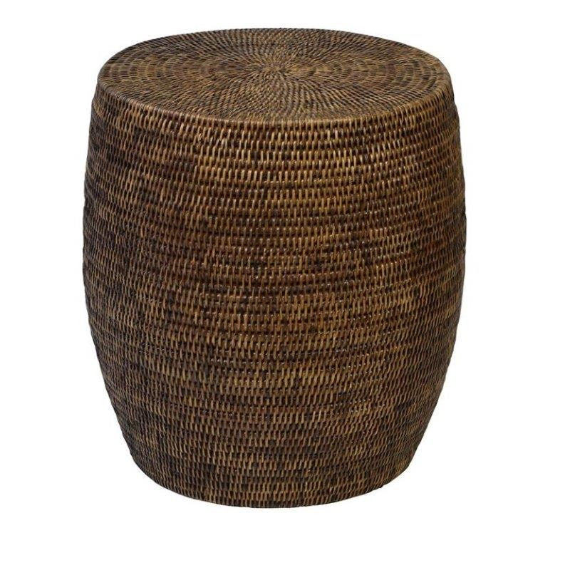 Plantation Drum