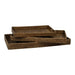 Plantation Tray Rectangle all sizes
