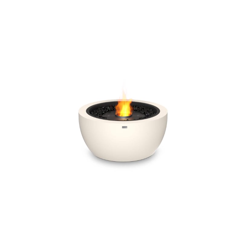 EcoSmart Fire Pod 30 Fire Pit Bowl