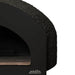 Polito Donatello-II Black Closeup