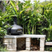 Polito Giotto Outdoor Cooking