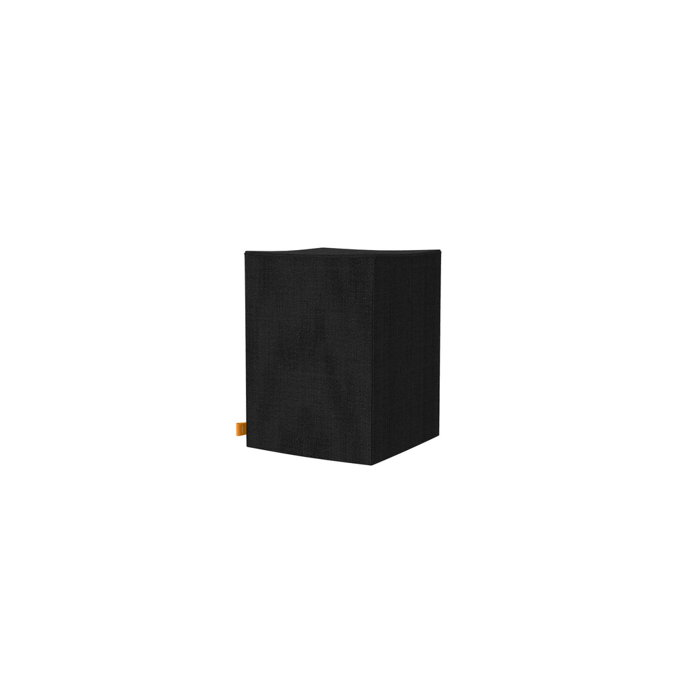 EcoSmart Fire Pop 3L Cover