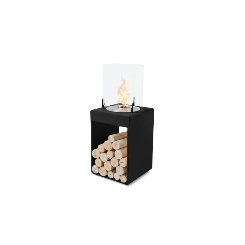 EcoSmart Fire Pop 3T Designer Fireplace