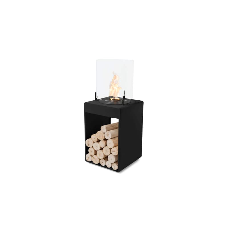 EcoSmart Fire Pop 3T Designer Fireplace