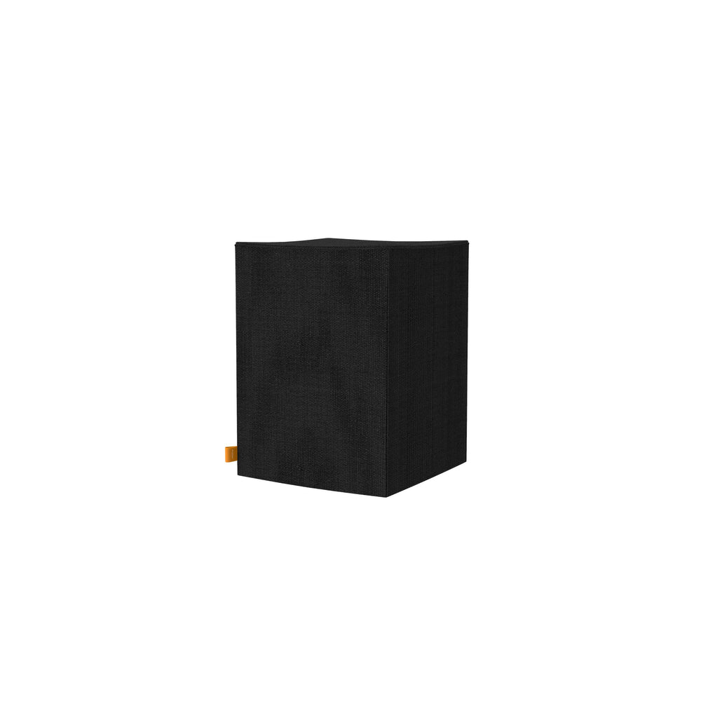 EcoSmart Fire Pop 8L Cover