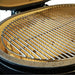 Primo Ceramic Grills Oval X-Large Charcoal All-In-One Grill grills