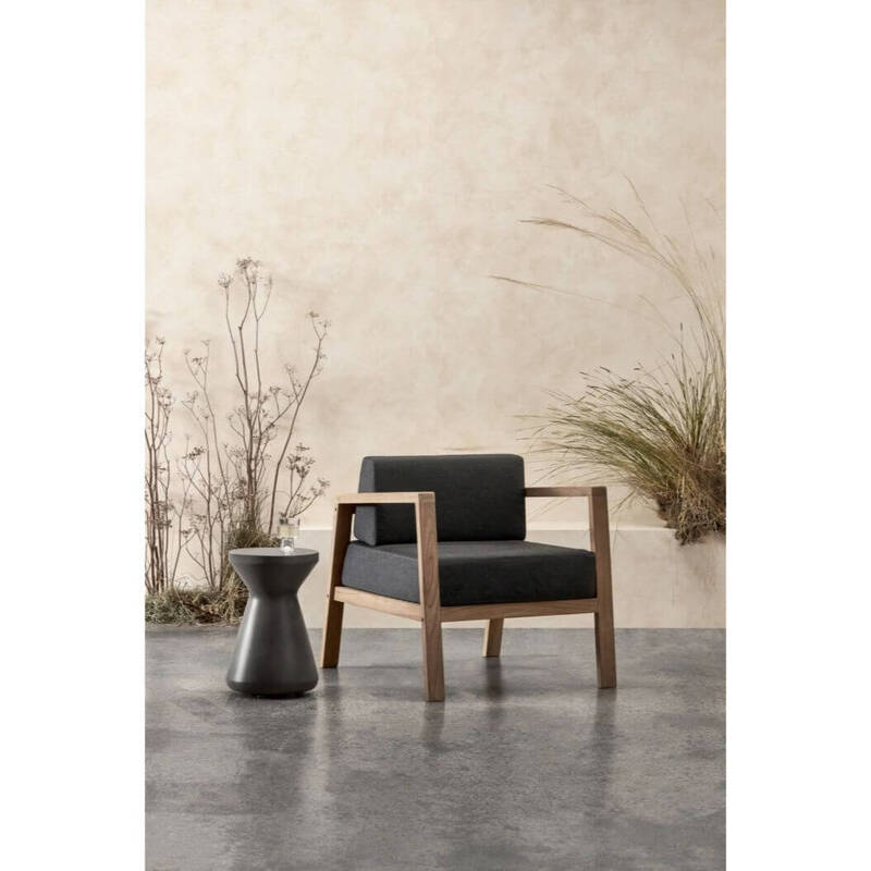 Sit A28 Chair solo