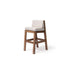 Sit B19 Chair Canvas