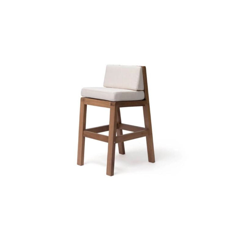 Sit B19 Chair Canvas