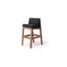 Sit B19 Chair Sooty