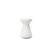 Solo R1 Concrete Stool Stone