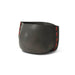 Stitch 125 Concrete Planter Natural Red