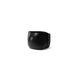 Stitch 25 Concrete Planter Graphite Grey Stitch