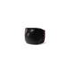Stitch 25 Concrete Planter Graphite Red Stitch