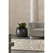 Stitch 25 Concrete Planter Living room
