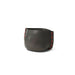 Stitch 50 Concrete Planter Natural Red
