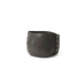 Stitch 50 Concrete Planter Natural White