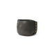 Stitch 50 Concrete Planter Natural Yellow