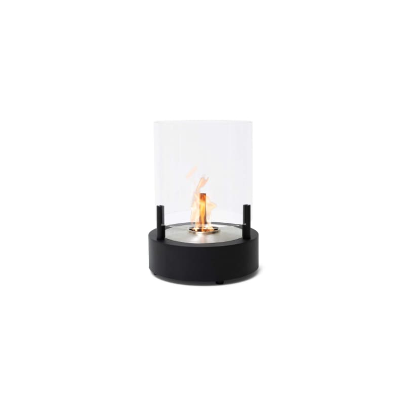 EcoSmart Fire T-Lite 3 Designer Fireplace