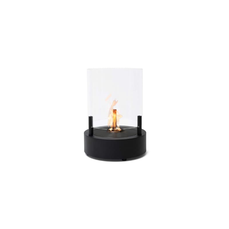 EcoSmart Fire T-Lite 3 Designer Fireplace