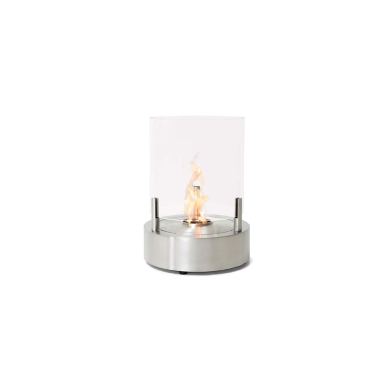 EcoSmart Fire T-Lite 3 Designer Fireplace