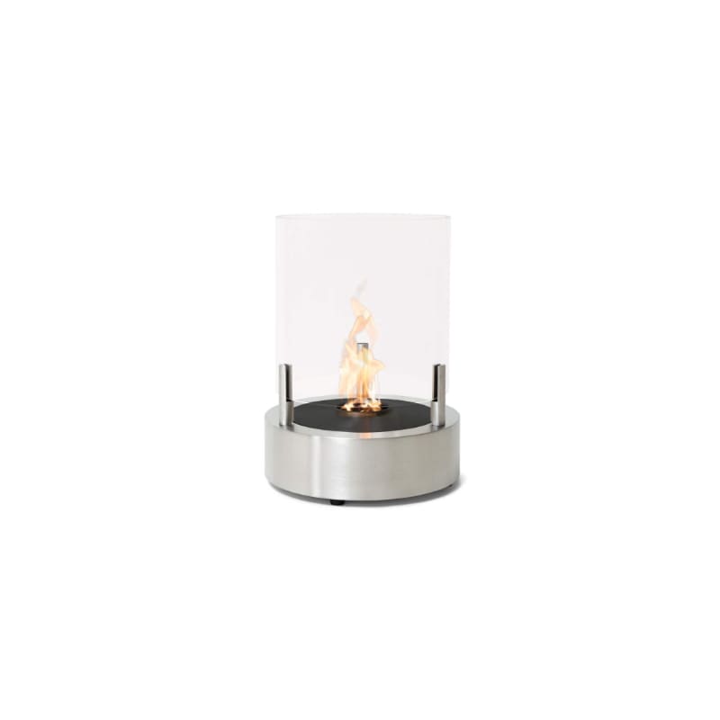 EcoSmart Fire T-Lite 3 Designer Fireplace