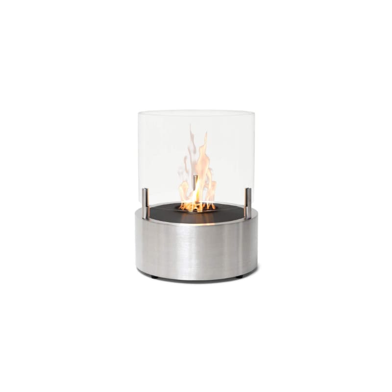 EcoSmart Fire T-Lite 8 Designer Fireplace