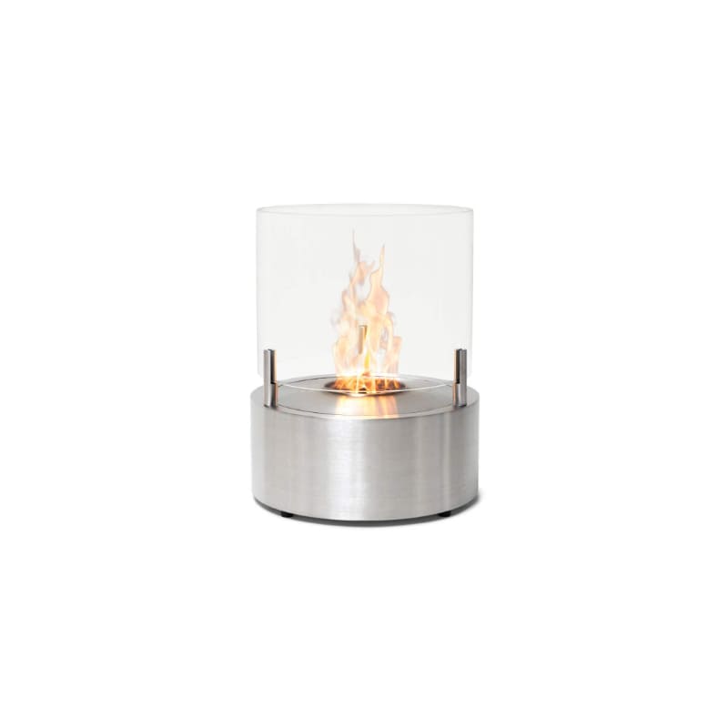 EcoSmart Fire T-Lite 8 Designer Fireplace