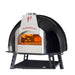 Valoriani Baby F75 Black