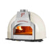 Valoriani Baby F75 Ivory White