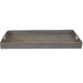 Verandah Rectangle Tray
