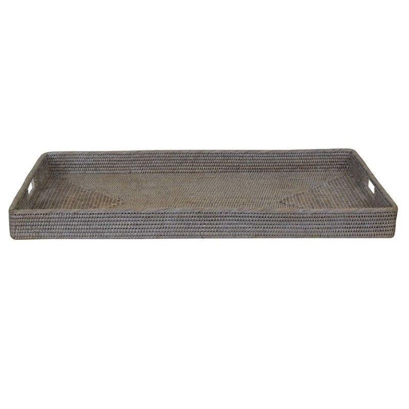 Verandah Tray Rectangle Large