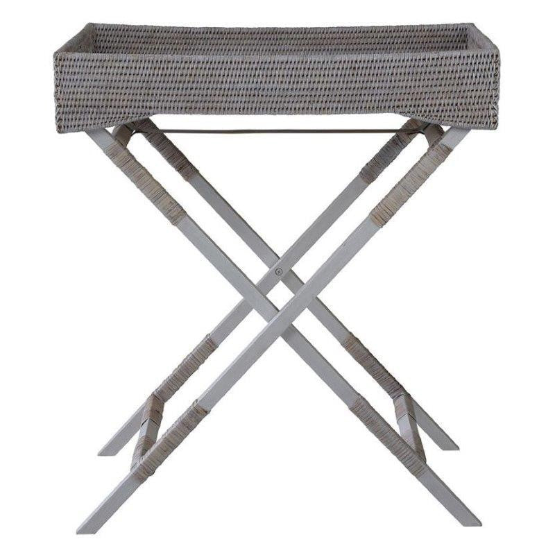 Verandah Butlers Tray