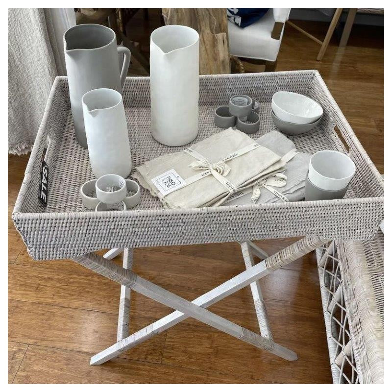 Verandah Butlers Tray Lifestyle Shot