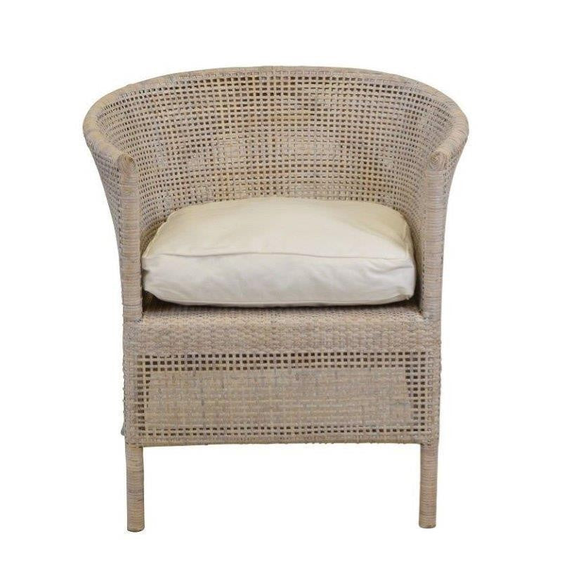 Verandah Chair