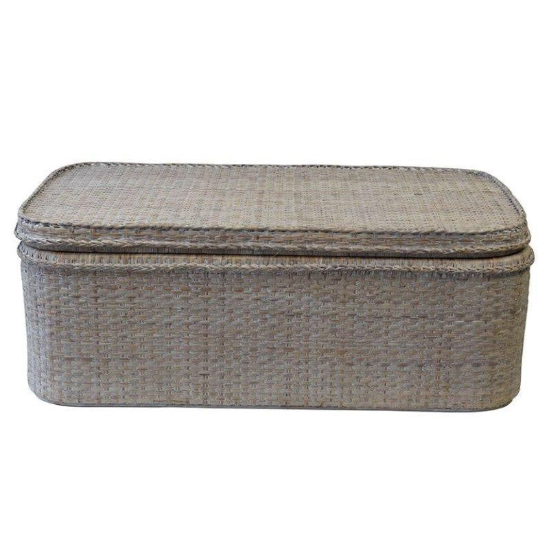 Verandah Coffee Table